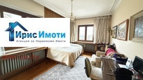 ������� 4-����� | Imot.bg � ����� ������ 2