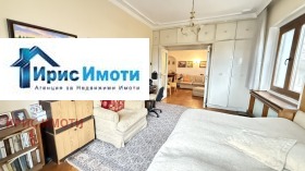 ������� 4-����� | Imot.bg � ����� ������ 3