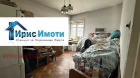 ������� 4-����� | Imot.bg � ����� ������ 11