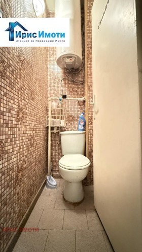 ������� 4-����� | Imot.bg � ����� ������ 10