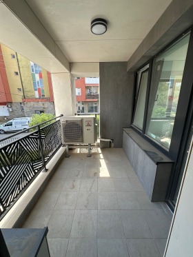 ������� 4-����� | Imot.bg � ����� ������ 11