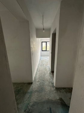 ������� 4-����� | Imot.bg � ����� ������ 7