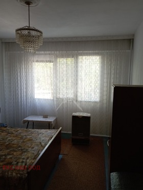 3+ camere da letto Iugen, Plovdiv 5