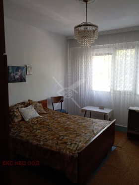 3+ camere da letto Iugen, Plovdiv 6