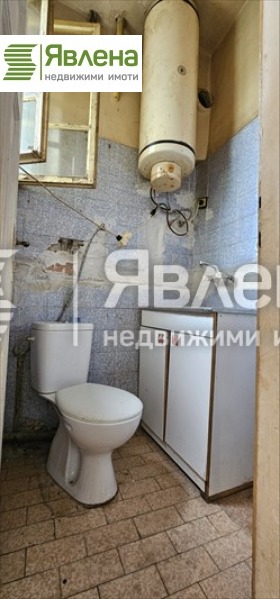 À vendre  3+ chambres Sofia , Tsentar , 126 m² | 88668307 - image [10]