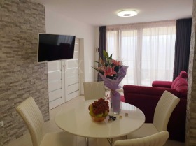 Maisonette Ahtopol, region Burgas 5