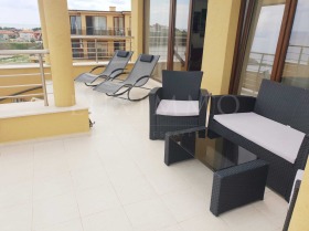 Maisonette Ahtopol, region Burgas 7