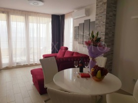 Maisonette Ahtopol, region Burgas 4