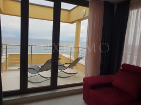 Maisonette Ahtopol, region Burgas 3