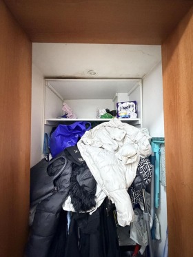 ������� ���� | Imot.bg � ����� ������ 13