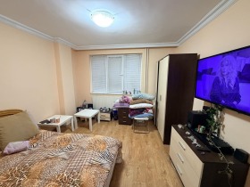 ������� ���� | Imot.bg � ����� ������ 10