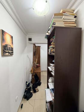 ������� ���� | Imot.bg � ����� ������ 8