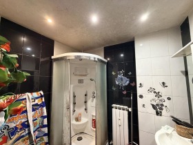 ������� ���� | Imot.bg � ����� ������ 12