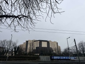 ������� ���� | Imot.bg � ����� ������ 15