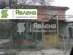   | Imot.bg    3