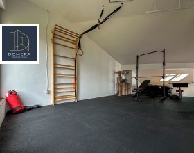 ������� ���� | Imot.bg � ����� ������ 14