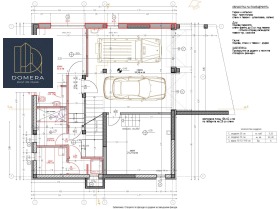 ������� ���� | Imot.bg � ����� ������ 15