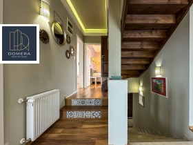 ������� ���� | Imot.bg � ����� ������ 9