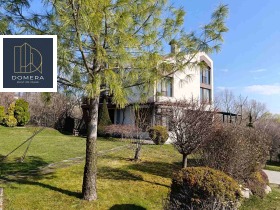 ������ ������� ����