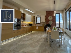 ����� ������� ����,���� �����, �. ��������>