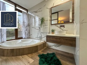 ������� ���� | Imot.bg � ����� ������ 11