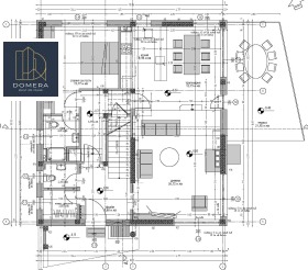 ������� ���� | Imot.bg � ����� ������ 16