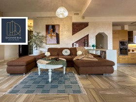 ����� ������� ����,���� �����, �. ��������