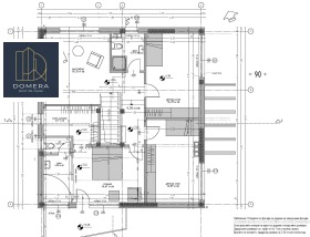 ������� ���� | Imot.bg � ����� ������ 17