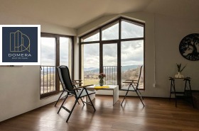 ������� ���� | Imot.bg � ����� ������ 13