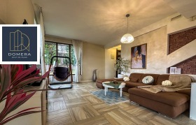 ����� ������� ����,���� �����, �. ��������