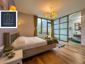 ����� ������� ����,���� �����, �. ��������