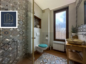 ������� ���� | Imot.bg � ����� ������ 12