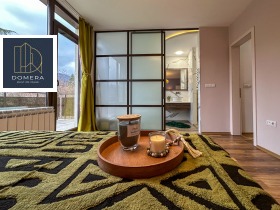 ������� ���� | Imot.bg � ����� ������ 10