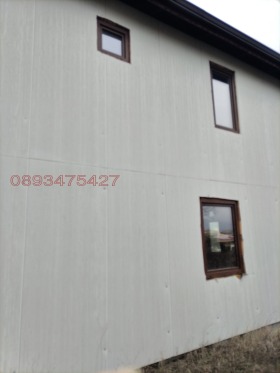 ������� ���� | Imot.bg � ����� ������ 4