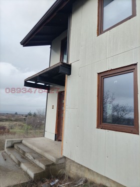 ������� ���� | Imot.bg � ����� ������ 3