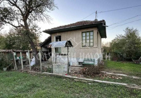 ������� ���� | Imot.bg � ����� ������ 2