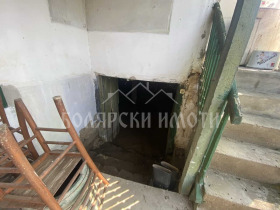 ������� ���� | Imot.bg � ����� ������ 7