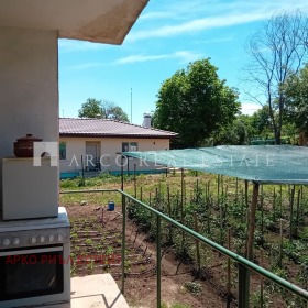 ������� ���� | Imot.bg � ����� ������ 7