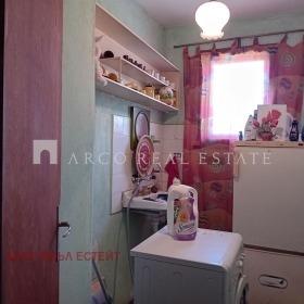 ������� ���� | Imot.bg � ����� ������ 14