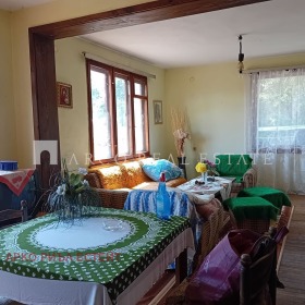 ������� ���� | Imot.bg � ����� ������ 2
