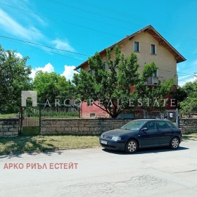 ������� ���� | Imot.bg � ����� ������ 5