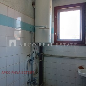 ������� ���� | Imot.bg � ����� ������ 11
