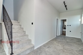 ������� ���� | Imot.bg � ����� ������ 16