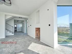 ������� ���� | Imot.bg � ����� ������ 13