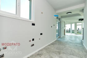 ������� ���� | Imot.bg � ����� ������ 17