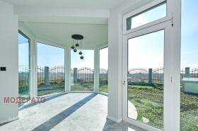 ������� ���� | Imot.bg � ����� ������ 11