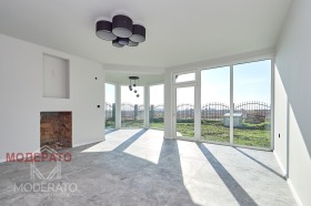 ������� ���� | Imot.bg � ����� ������ 9
