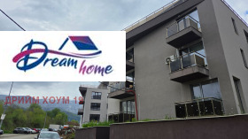������� ������� | Imot.bg � ����� ������ 2