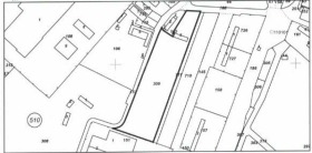 ������� ������ | Imot.bg � ����� ������ 4