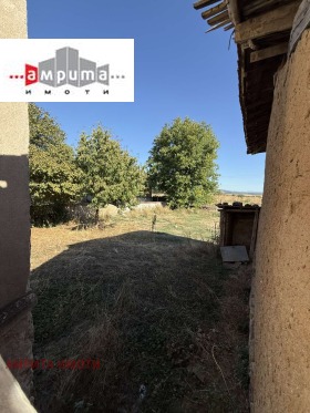 ������� ������ | Imot.bg � ����� ������ 9